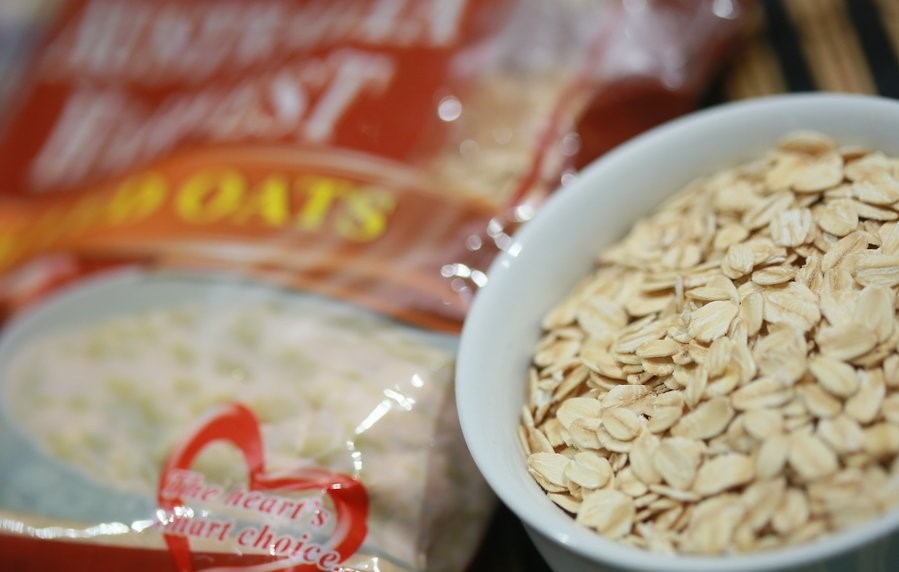 Как потреблять больше медленных углеводов? Советы для диабет-диеты - 6 изображение