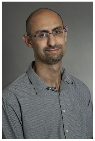 GlucoMe - важный стартап для контроля диабета (видео-презентация) - 2 изображение