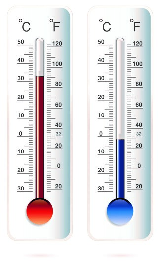 Ошибки и погрешности глюкометров: международные стандарты, пояснения, причины возникновения - 2 изображение