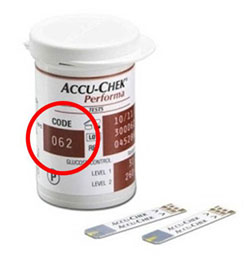 Ошибки и погрешности глюкометров: международные стандарты, пояснения, причины возникновения - 4 изображение