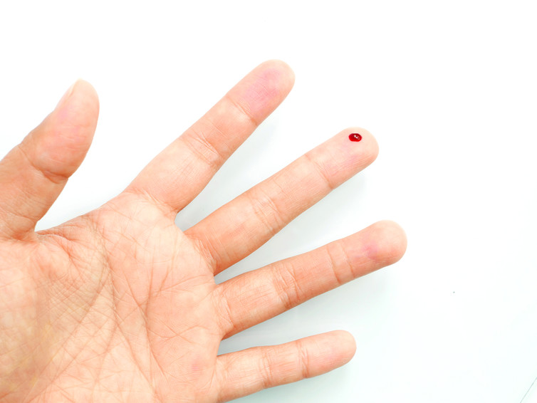 Ошибки и погрешности глюкометров: международные стандарты, пояснения, причины возникновения - 5 изображение