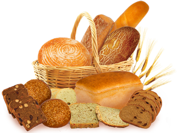 Чек-лист для новичков: секреты диабета - 5 изображение