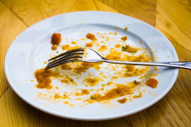 Сахар в крови: как часто измерять при 1 и 2 типах диабета - исследования - 4 изображение