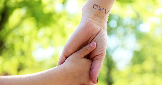 Подборка классных диабет-татуировок со смыслом - 13 изображение