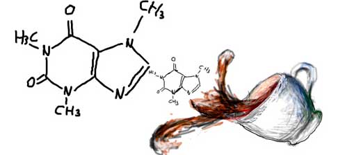 20 причин для изменений уровня сахара: перечисляем все возможные варианты - 2 изображение