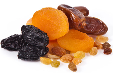 20 причин для изменений уровня сахара: перечисляем все возможные варианты - 5 изображение