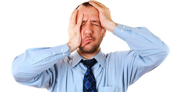 20 причин для изменений уровня сахара: перечисляем все возможные варианты - 4 изображение