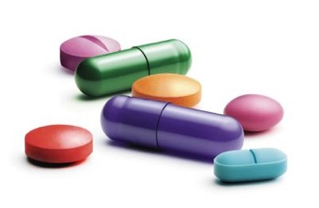 У вас обнаружили сахарный диабет: первые шаги - 2 изображение