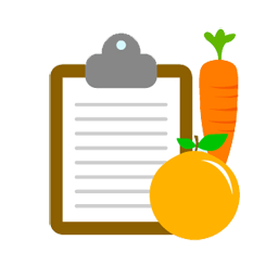 У вас обнаружили сахарный диабет: первые шаги - 3 изображение