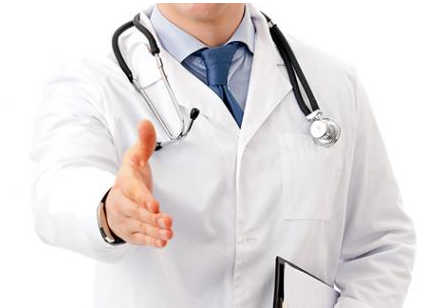 У вас обнаружили сахарный диабет: первые шаги - 7 изображение