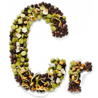 Альтернативное лечение диабета: обзор вариантов и рекомендации FDA - 2 изображение