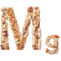 Альтернативное лечение диабета: обзор вариантов и рекомендации FDA - 3 изображение