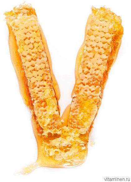 Альтернативное лечение диабета: обзор вариантов и рекомендации FDA - 4 изображение