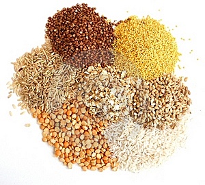 Альтернативное лечение диабета: обзор вариантов и рекомендации FDA - 5 изображение