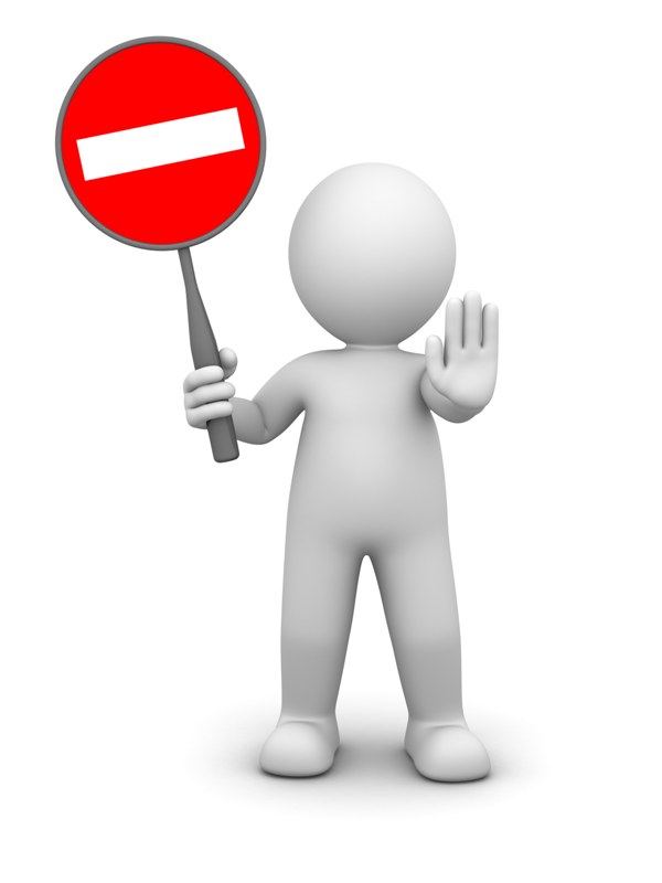 Альтернативное лечение диабета: обзор вариантов и рекомендации FDA - 8 изображение