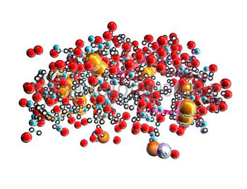 Как понизить утренний уровень сахара в крови? - 2 изображение
