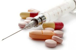 Как понизить утренний уровень сахара в крови? - 4 изображение