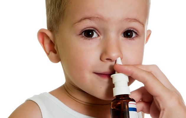 5 неожиданных вещей, которые повышают сахар крови - 3 изображение