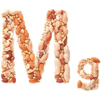 Особенности микронутриентного статуса при сахарном диабете 1 и 2 типов - 5 изображение