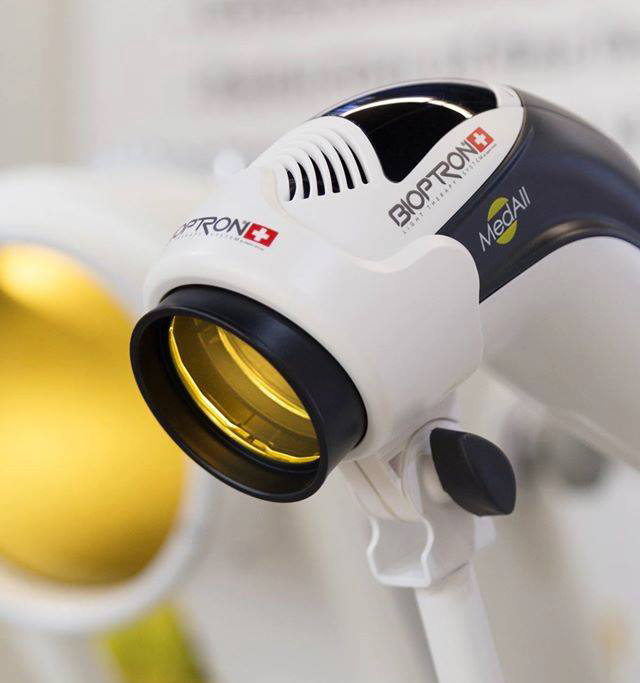 Инновационные технологии и диабет - 2 изображение