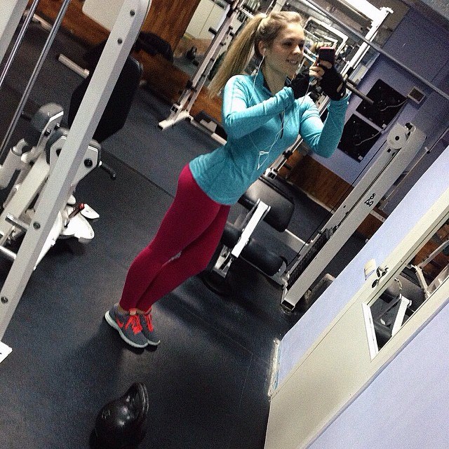 Нужный Instagram-блог! Про диабет будем не только читать, но и смотреть! - 3 изображение