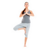 Советы диабетику: как предотвратить повреждение нервных окончаний - 3 изображение