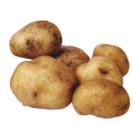 Лучшие углеводы при диабете: гид по питанию - 3 изображение