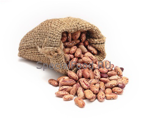 11 привычек, которые портят ваше лечение диабета - 3 изображение