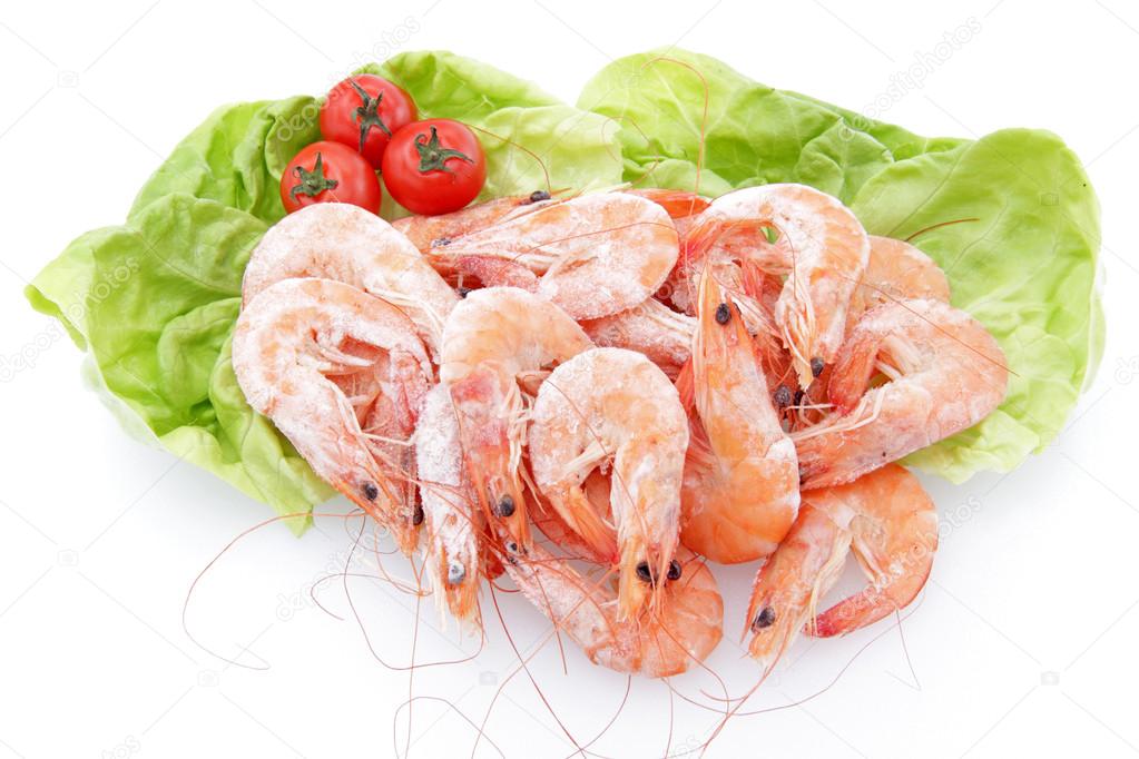 Средиземноморская диета при диабете: советы и план действий - 3 изображение