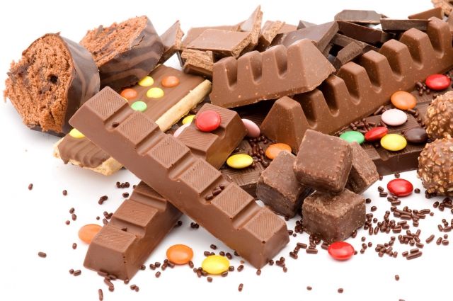 Средиземноморская диета при диабете: советы и план действий - 4 изображение