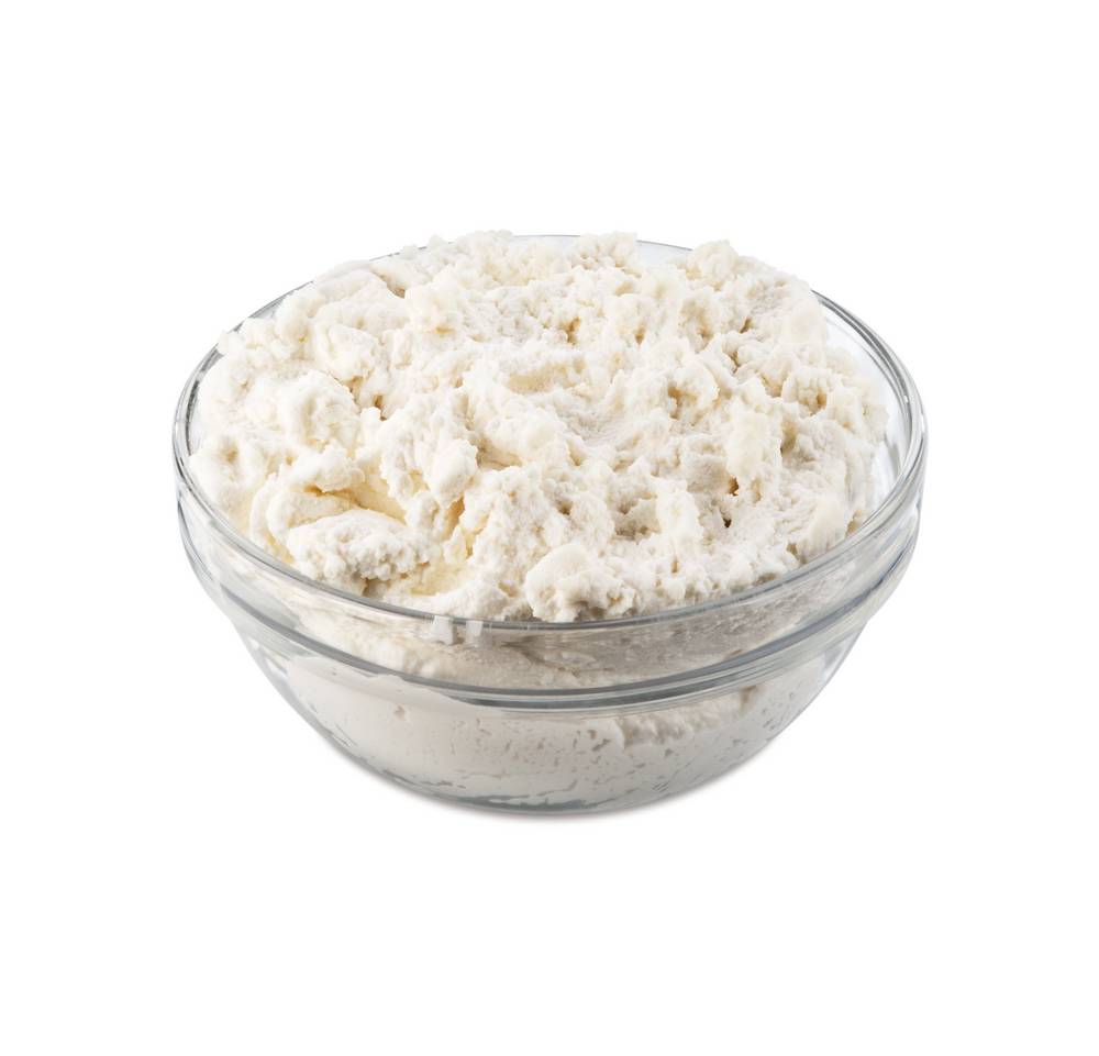 Мороженое при диабете - полезный рецепт - 3 изображение