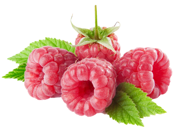 Мороженое при диабете - полезный рецепт - 2 изображение