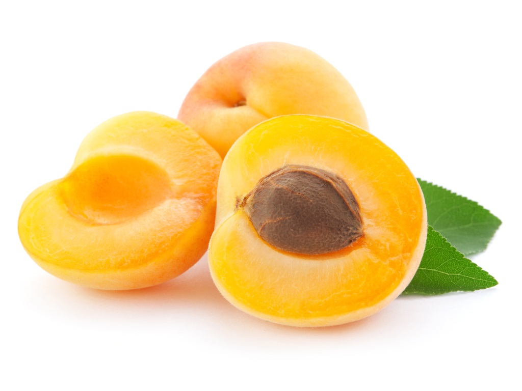 8 самых полезных фруктов при диабете: рекомендации ADA - 5 изображение