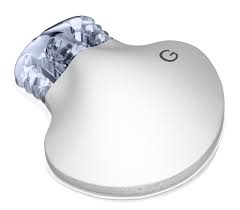 Компании Силиконовой Долины измеряют сахар своим коллегам без диабета! Зачем и как? - 2 изображение