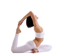 12 привычек супер здоровых людей - 5 изображение