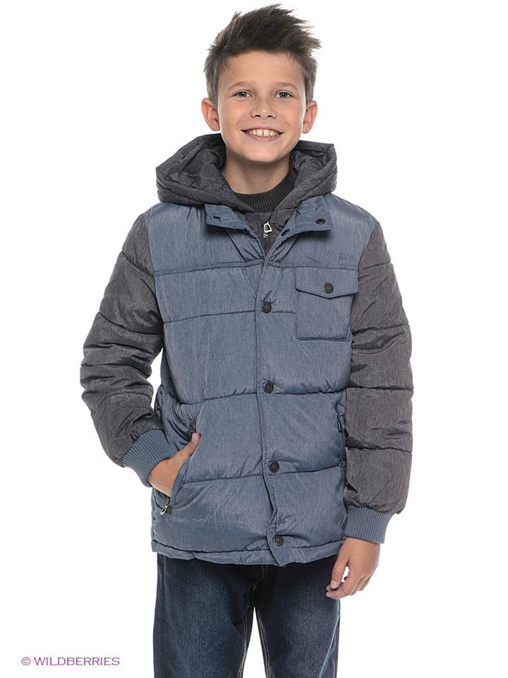 Вдохновлённые диабетом. ДИАвыводы ДИАмамы - 2 изображение