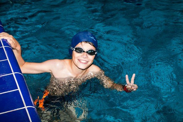 Вдохновлённые диабетом. ДИАвыводы ДИАмамы - 4 изображение