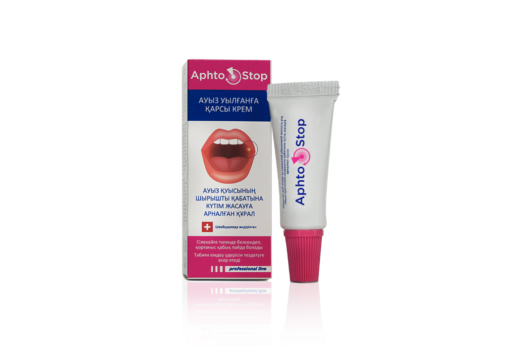 Конкурс ``Диабет и забота о себe`` завершен! Оглашаем имена победителей! - 5 изображение