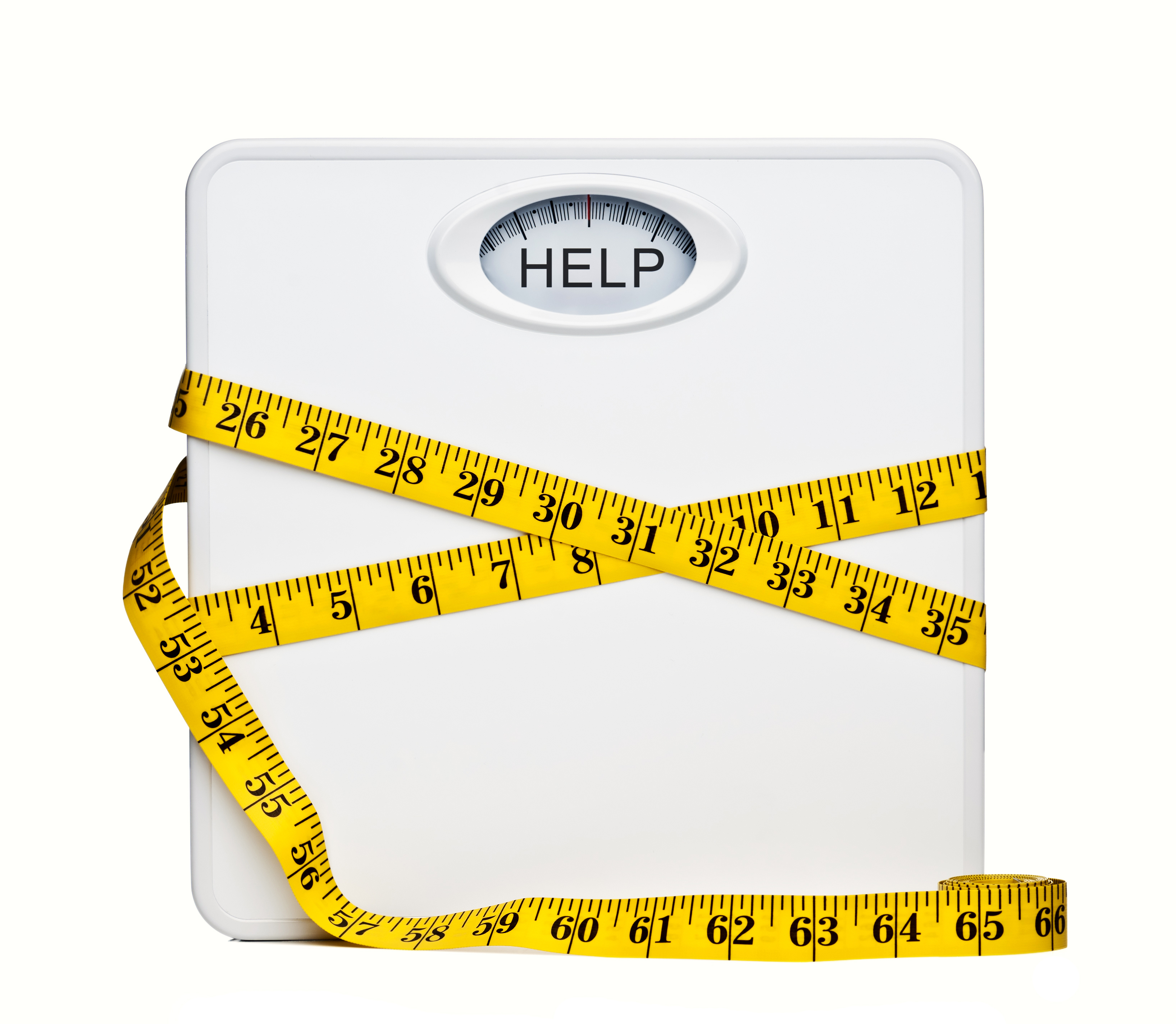 Ожирение и диабет - 2 изображение