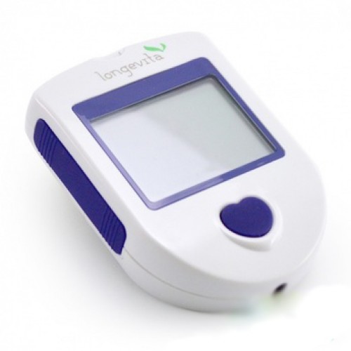 Диабет зовет на помощь! 10 сигналов организма при плохой компенсации - 2 изображение