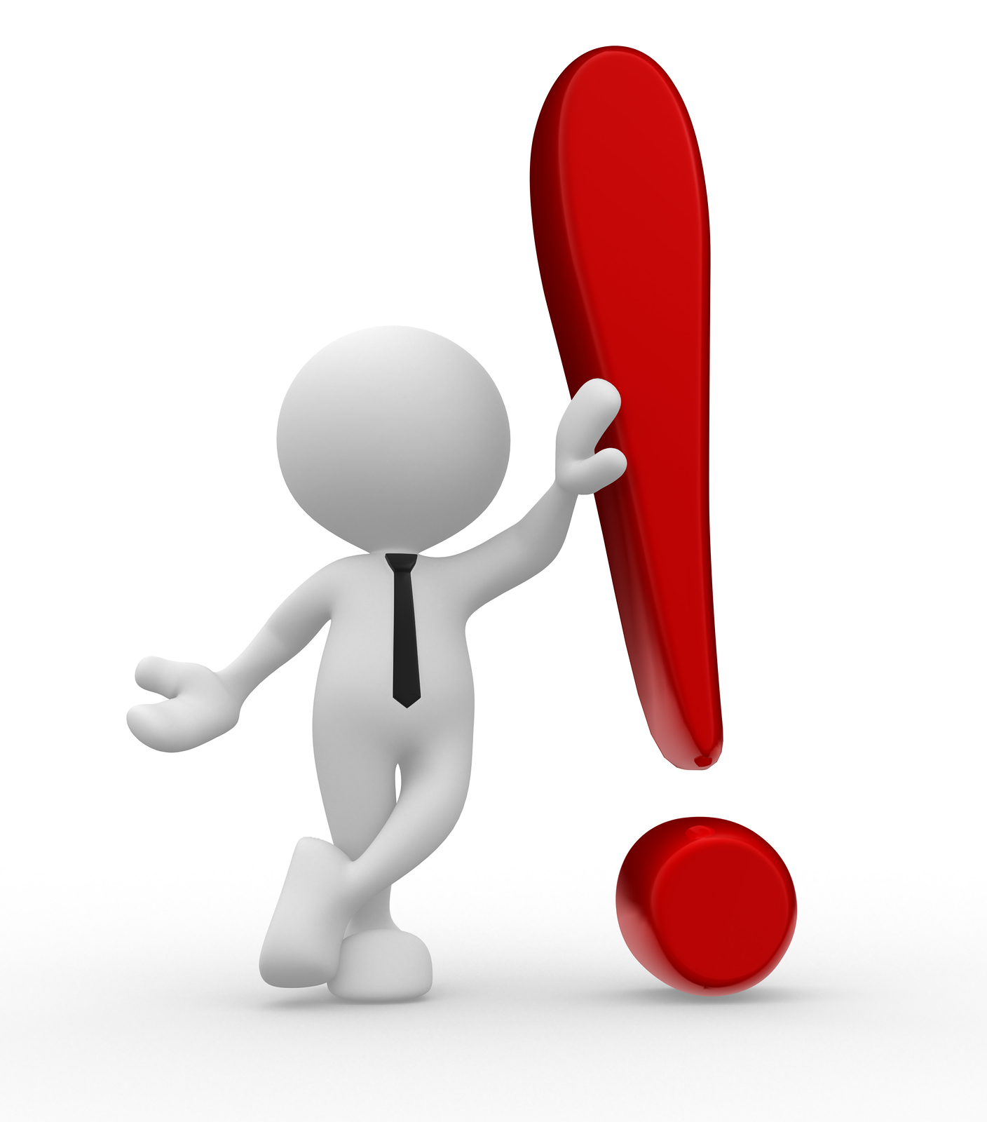 Диабет зовет на помощь! 10 сигналов организма при плохой компенсации - 6 изображение