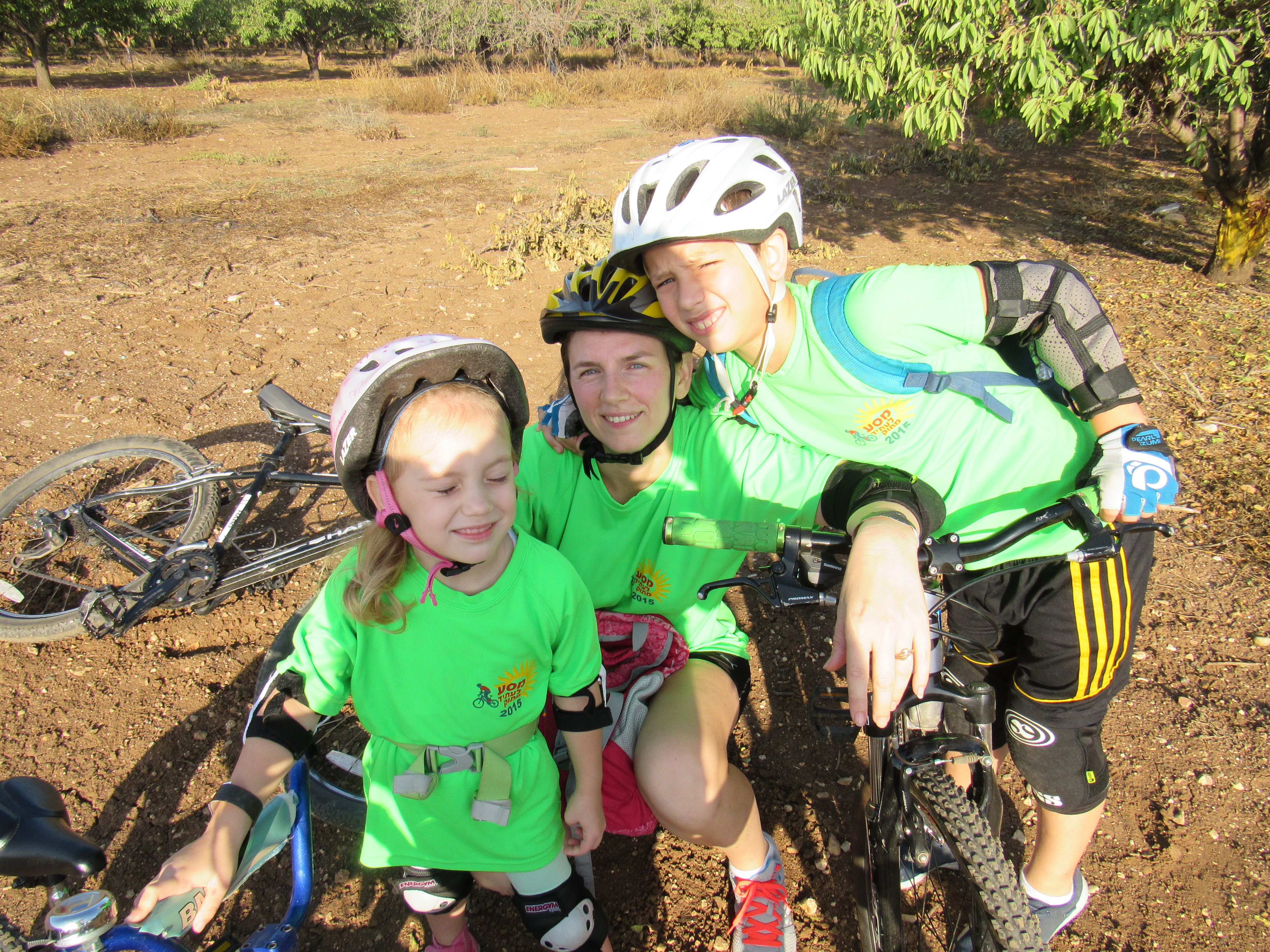 Какова она, жизнь с диабетом в Израиле? - 5 изображение