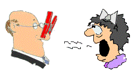 Кетоз и кетоацидоз при диабете - симптомы и разъяснения - 4 изображение