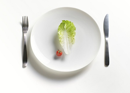 Кетоз и кетоацидоз при диабете - симптомы и разъяснения - 2 изображение