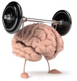 Средиземноморская диета при диабете: 12 причин ее полюбить - 5 изображение