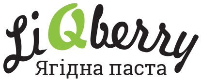 Подарки для победителей в розыгрыше ДиаБренд 2017! - 9 изображение