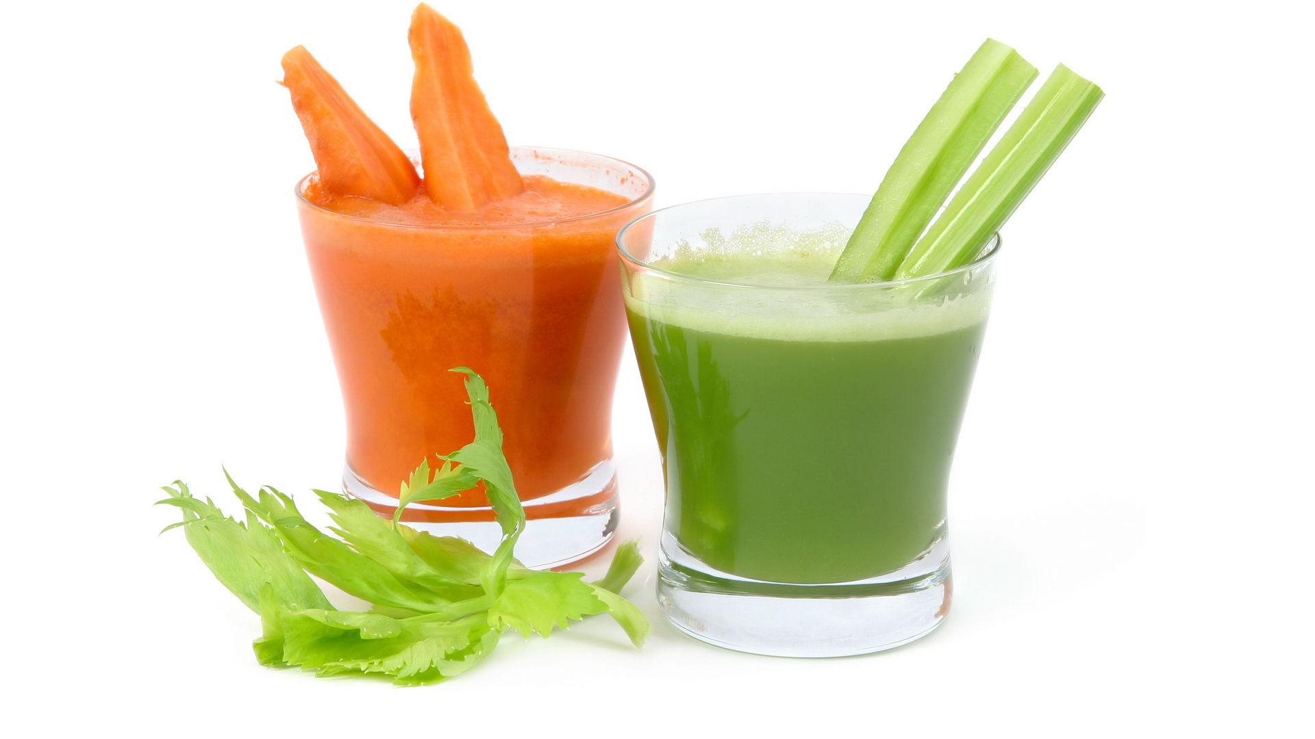 Умные перекусы: как их правильно планировать при диабете - 2 изображение