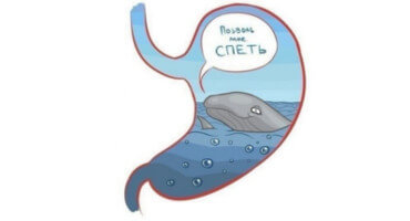 Умные перекусы: как их правильно планировать при диабете - 3 изображение