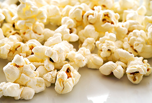 12 сытных продуктов, идеальных для диабетика - 13 изображение