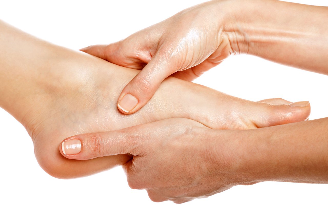 Нейропатические боли при диабете: причины, симптомы, неудобства. Объясняем - 2 изображение